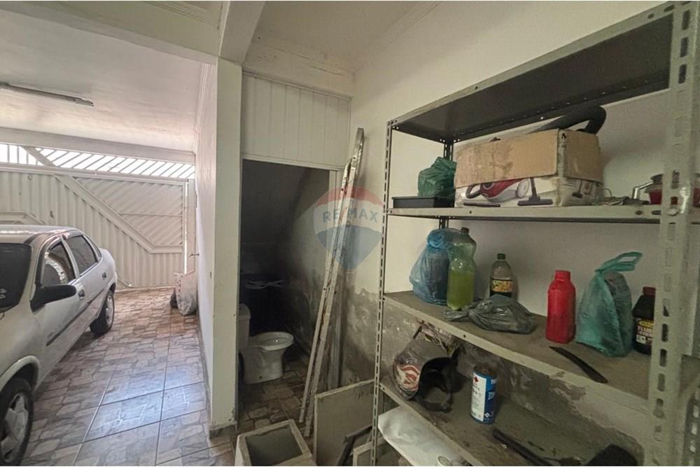 Casa - Venda - Mauá , São Paulo - WhatsApp Image 2025-08-29 at 15.17.47 (9).jpeg - 630751016-203