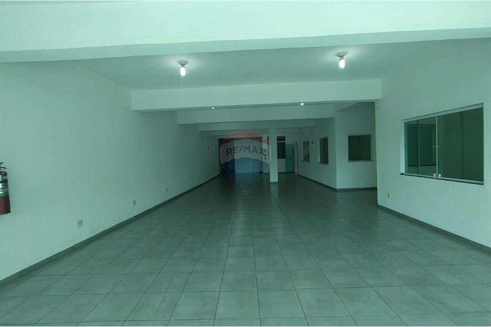 Cj. Comercial/ Sala - Alugar - Mauá , São Paulo - WhatsApp Image 2025-02-20 at 11.12.27 (1).jpeg - 630751044-147