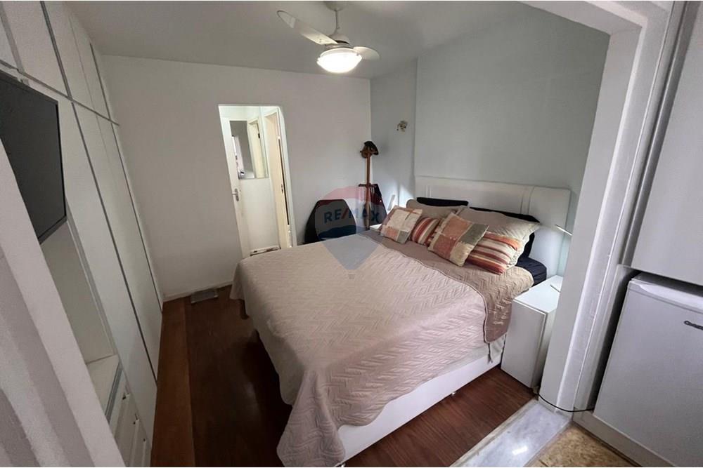 Apartamento - Venda - Rio de Janeiro , Rio de Janeiro - WhatsApp Image 2025-10-14 at 07.31.01 (1).jpeg - 630411002-201