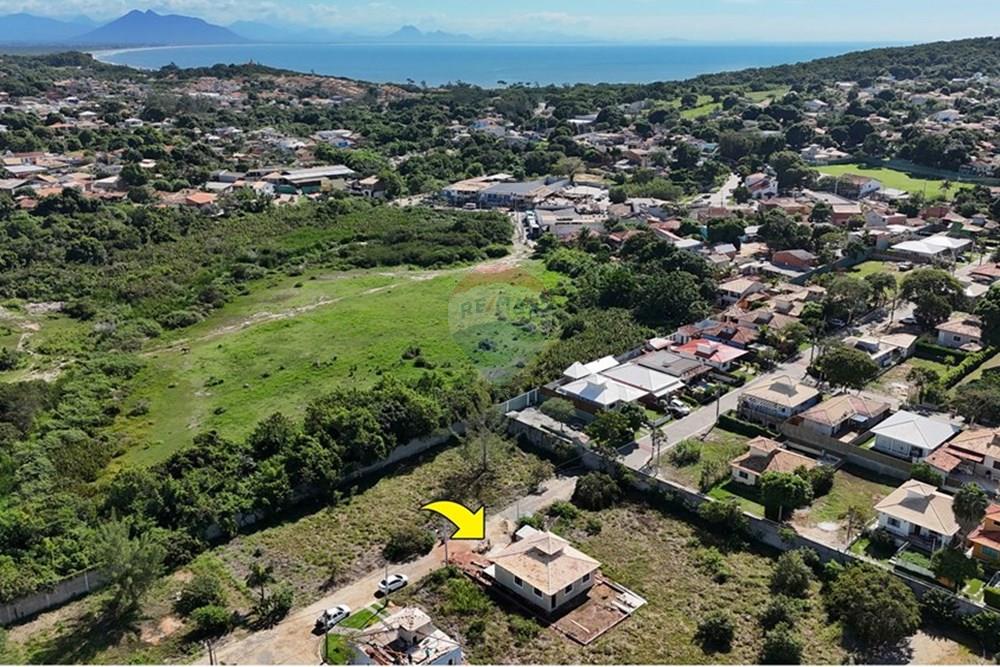 Casa de Condomínio - Venda - Armação dos Búzios , Rio de Janeiro - DJI_20250428100347_0205_D.JPG - 630391028-54