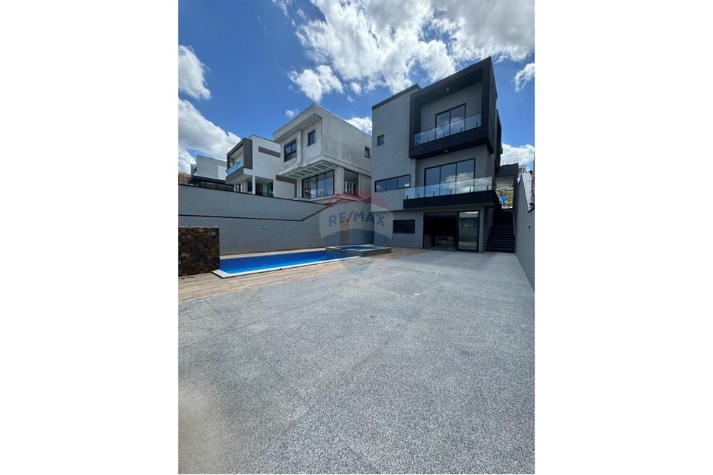 Casa de Condomínio - Alugar - Mogi das Cruzes , São Paulo - af3b1d6f-7c31-4eb5-aeb3-e02f20522db4.jpeg - 631531016-37