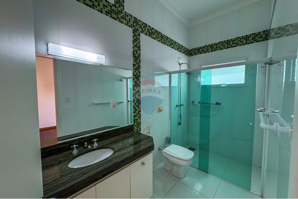 Casa de Condomínio - Venda - Araçatuba , São Paulo - 20250902_125749302_iOS.jpg - 630541030-20