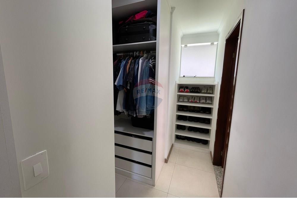 Casa - Venda - Nova Friburgo , Rio de Janeiro - WhatsApp Image 2025-02-27 at 14.30.44 (1).jpeg - 630551081-21