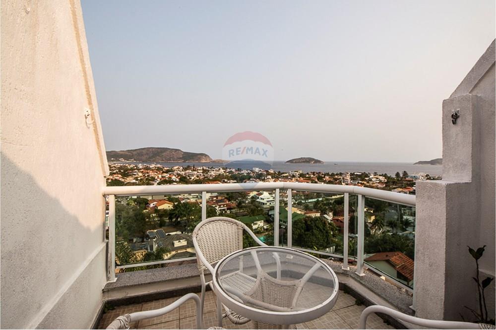 Apartamento - Venda - Niterói , Rio de Janeiro - _DSC3865.jpg - 631621004-26