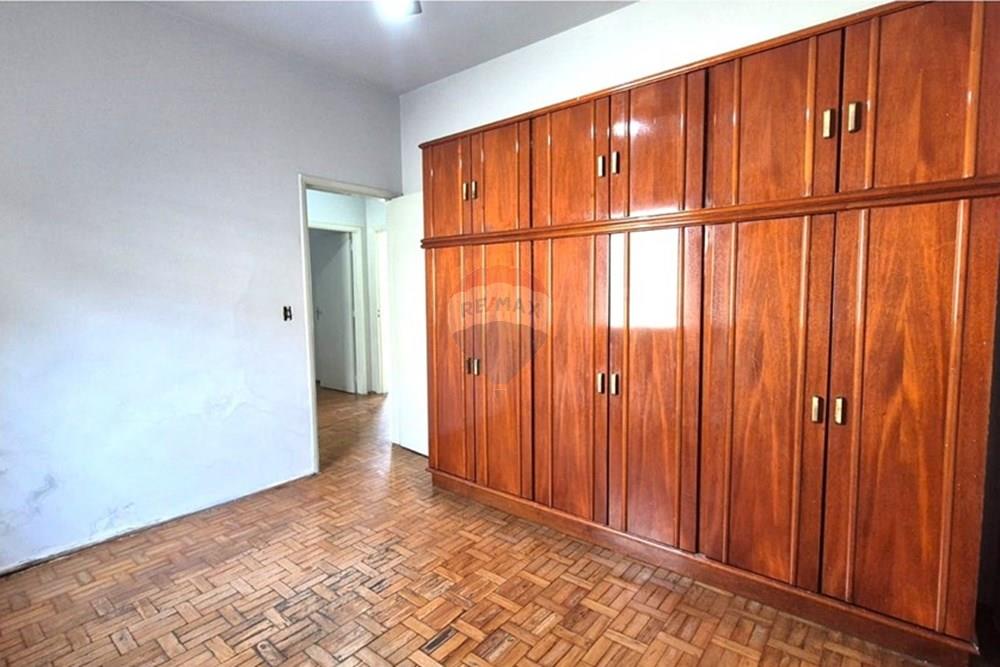 Casa - Venda - São José do Rio Preto , São Paulo - 07 quarto1c.jpeg - 630401013-124