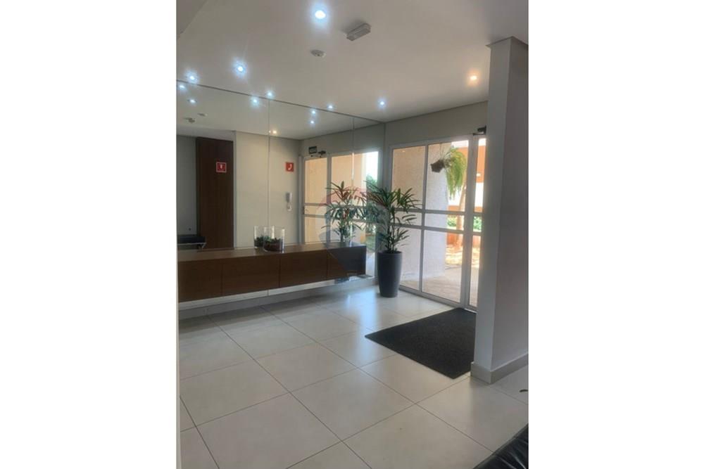 Apartamento - Alugar - São Roque , São Paulo - 86c9fa65-ccfc-4c8b-93be-8b63873bc778.jpg - 631601023-6