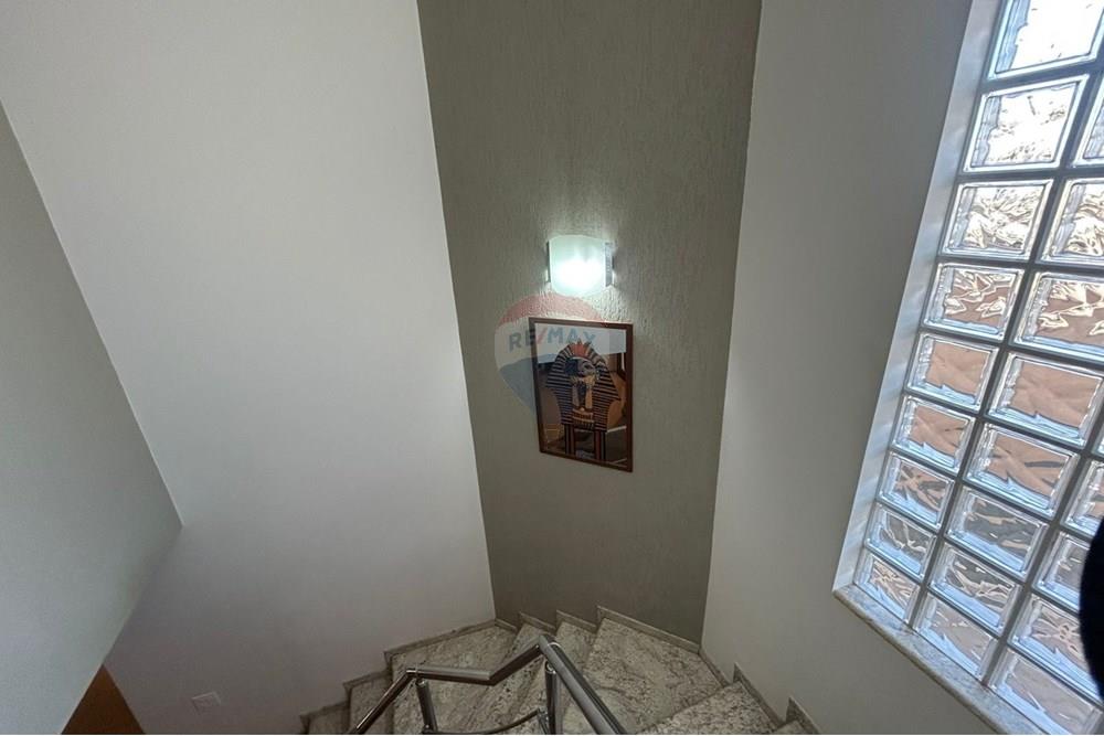 Casa - Venda - São José do Rio Preto , São Paulo - Imagem do WhatsApp de 2025-07-07 à(s) 09.24.50_99b5530a.jpg - 631381005-44