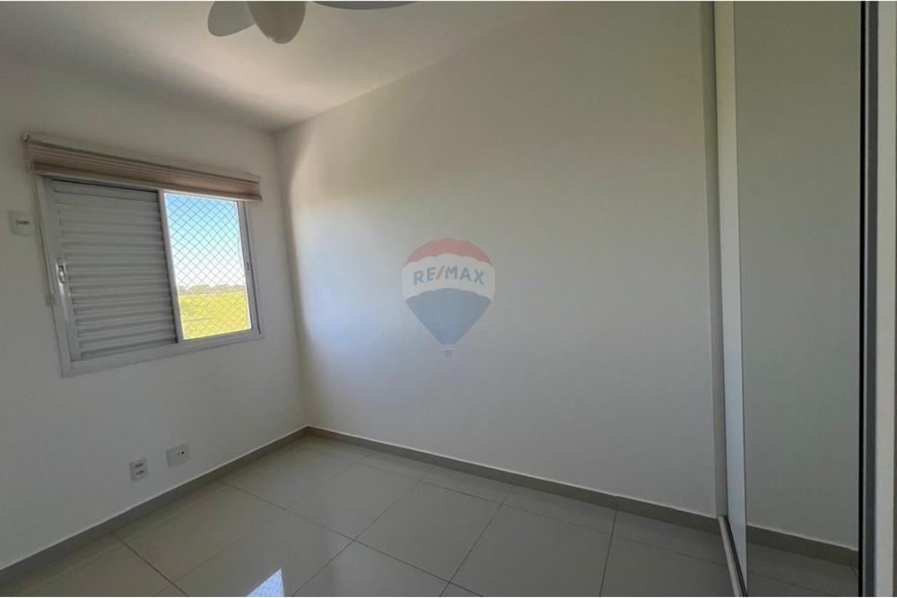 Apartamento - Alugar - São José do Rio Preto , São Paulo - 000560a0-2131-4539-be02-65ee7d2afa9c.jpeg - 631481003-236