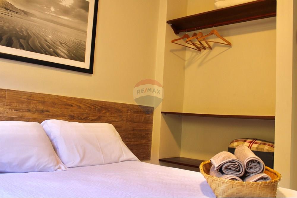 Casa - Venda - Ubatuba , São Paulo - IMG_9143.jpg - 631461016-33