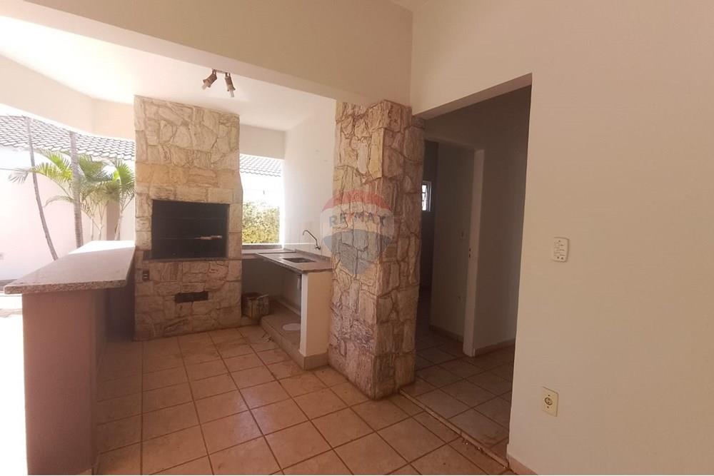 Casa - Alugar - Tupã , São Paulo - WhatsApp Image 2025-08-27 at 13.43.19 (2).jpeg - 630151076-68