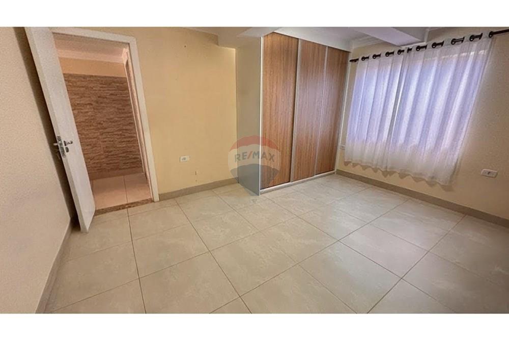 Casa de Condomínio - Alugar - São Roque , São Paulo - WhatsApp Image 2025-10-29 at 17.21.34 (1).jpeg - 631601009-51