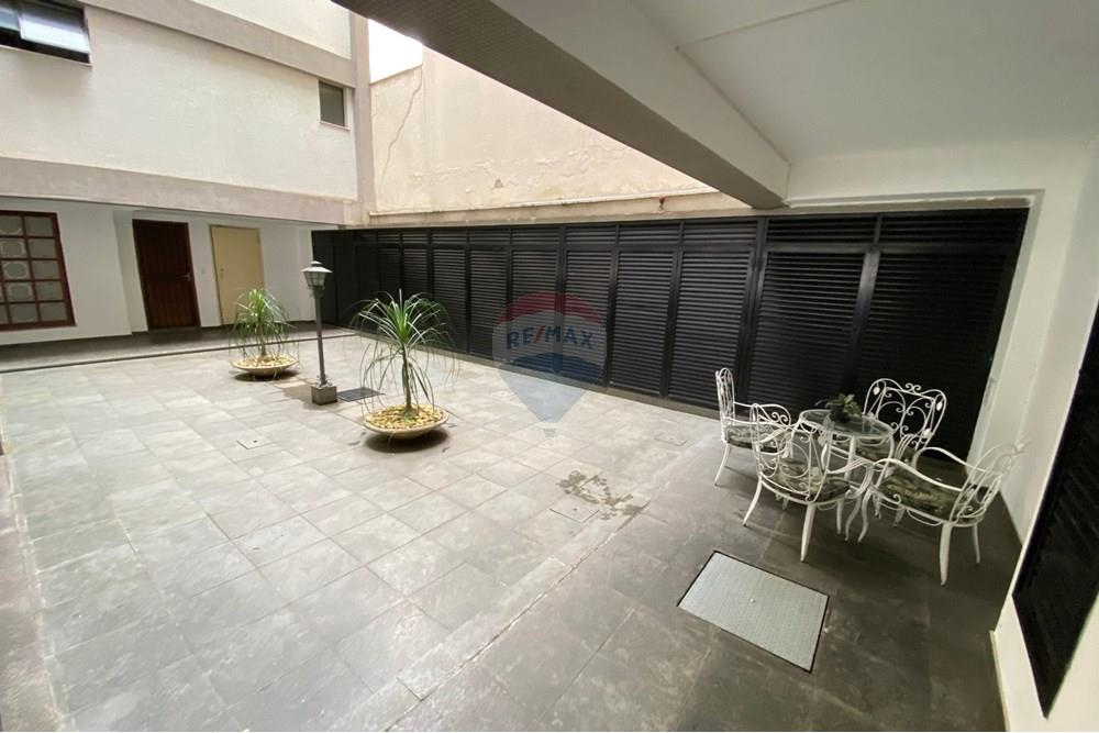 Apartamento - Venda - Nova Friburgo , Rio de Janeiro - Cópia de 1920x1400 (70).jpg - 631671008-2