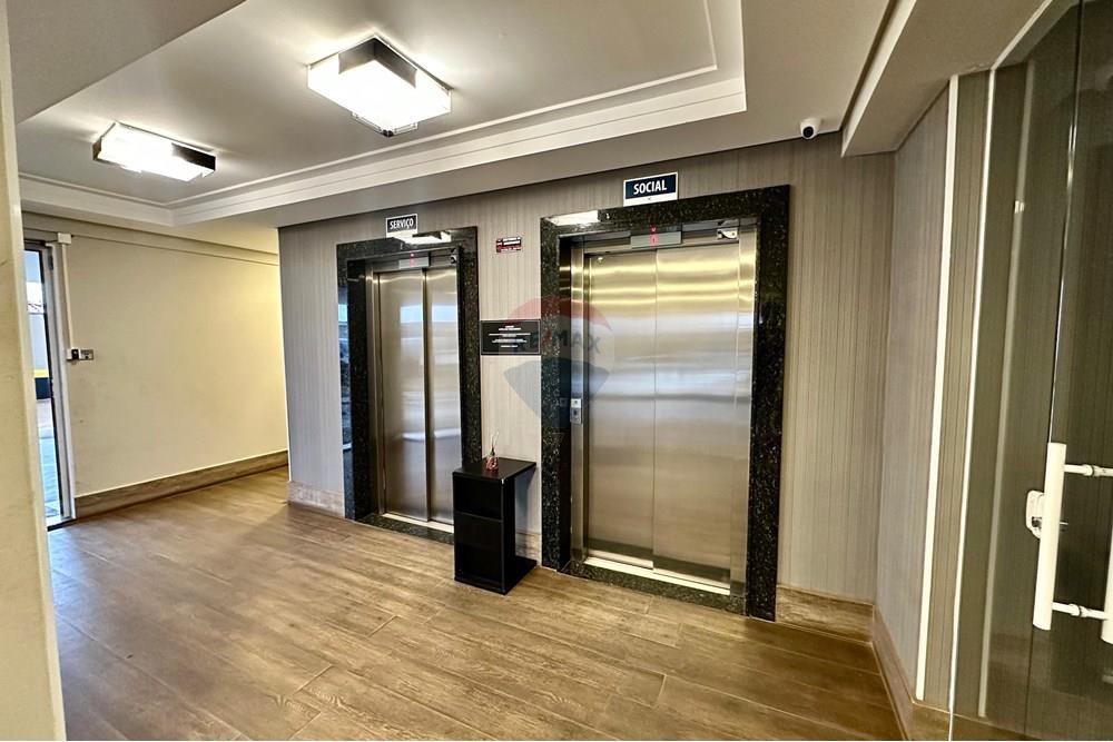 Apartamento - Venda - Bauru , São Paulo - IMG-20251024-WA0137.jpg - 631401011-110