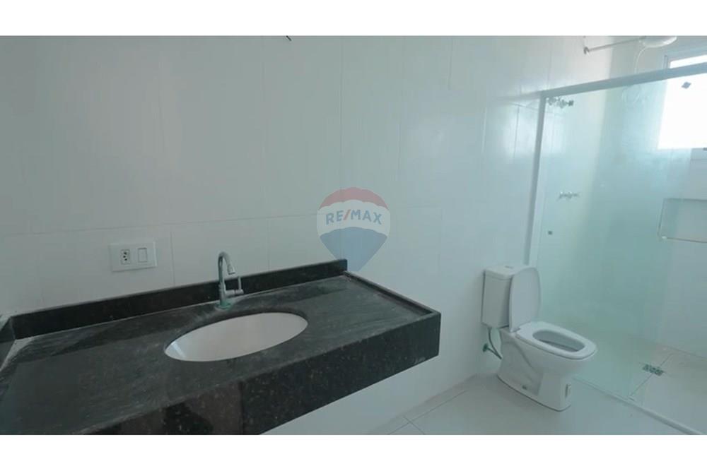 Hotel/ Pousada - Venda - Ubatuba , São Paulo - banheiro.jpg - 631461016-35