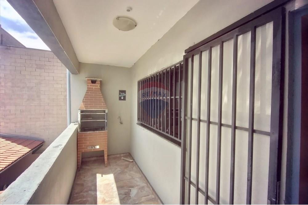 Sobrado - Venda - Mauá , São Paulo - WhatsApp Image 2025-01-27 at 17.24.12 (2).jpeg - 630751044-122