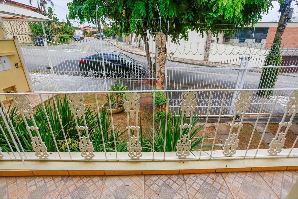 Casa - Venda - Sorocaba , São Paulo - _MG_7729.jpg - 630591007-258