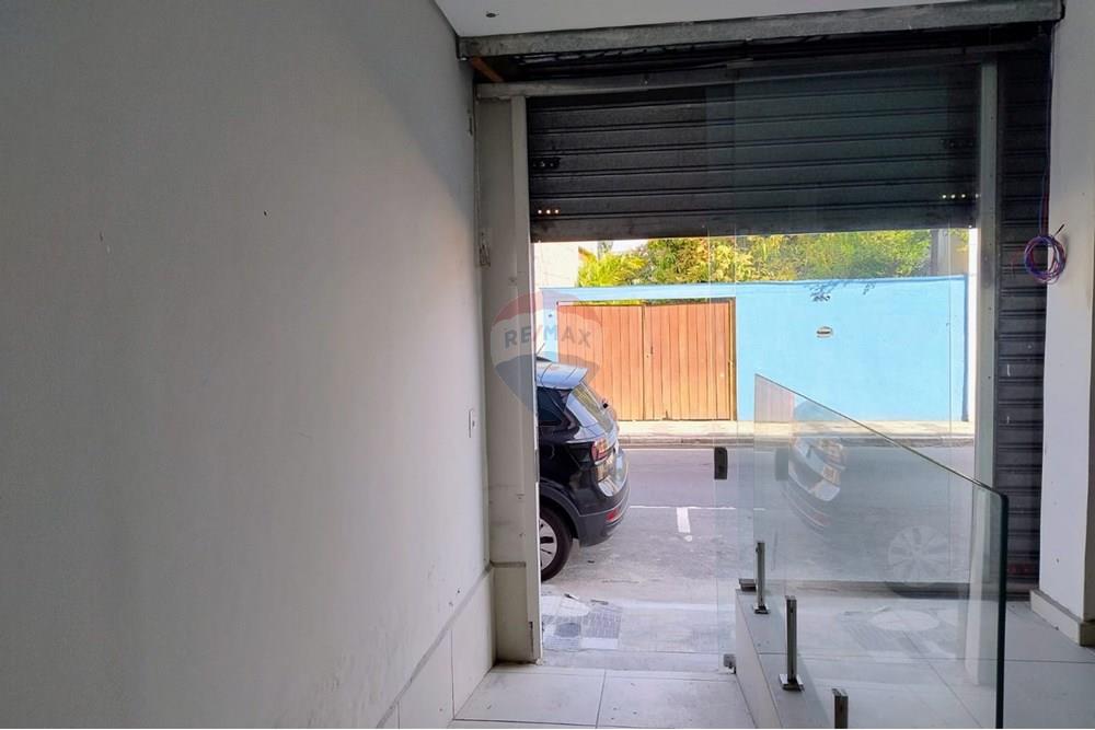 Ponto Comercial/ Loja - Alugar - Mogi das Cruzes , São Paulo - WhatsApp Image 2025-08-25 at 18.05.22.jpeg - 631251047-133