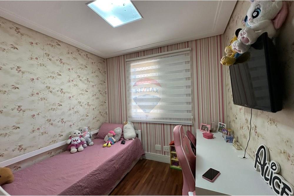 Apartamento - Venda - Guarulhos , São Paulo - 6285bb51-3fcc-4daf-b326-fa51fb4b316e.jpg - 631421001-151