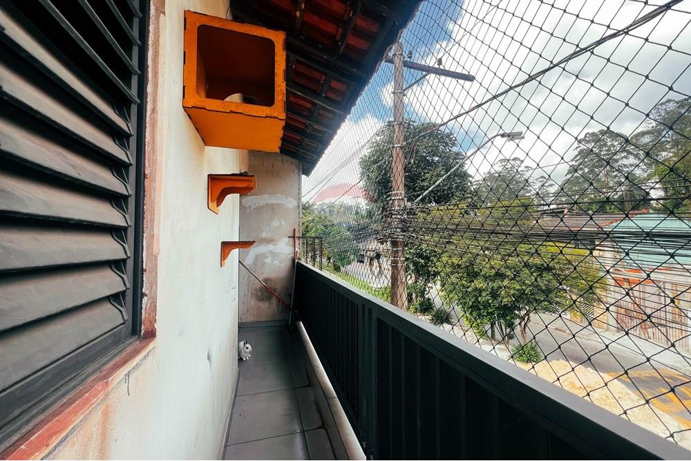 Casa - Venda - Mauá , São Paulo - 25.jpg - 631371035-2