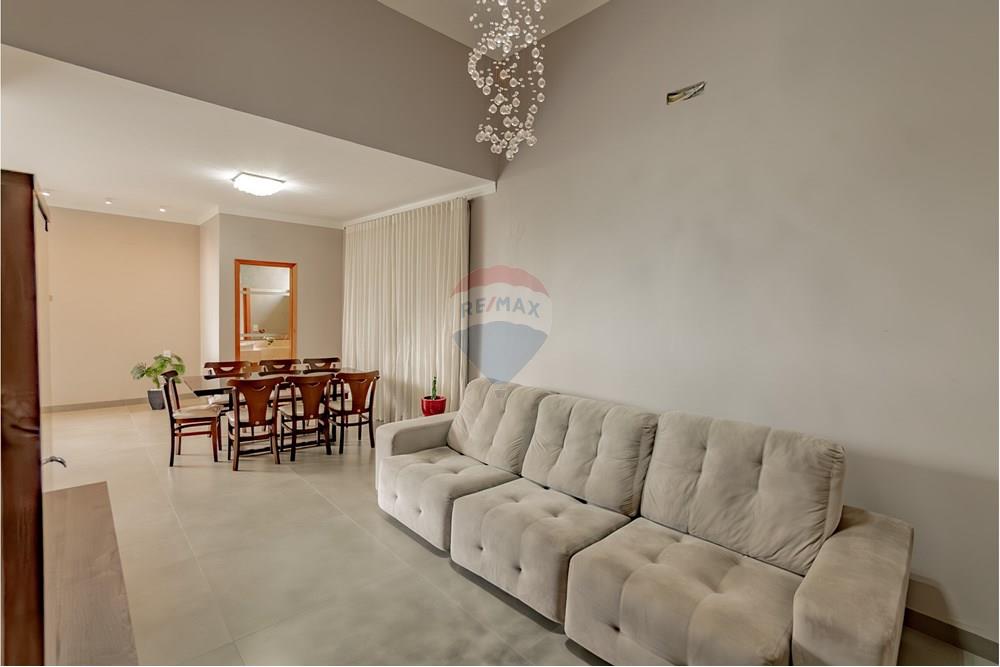 Casa de Condomínio - Venda - Araçatuba , São Paulo - DSC00939-Aprimorado-NR-4.jpeg - 630851058-2