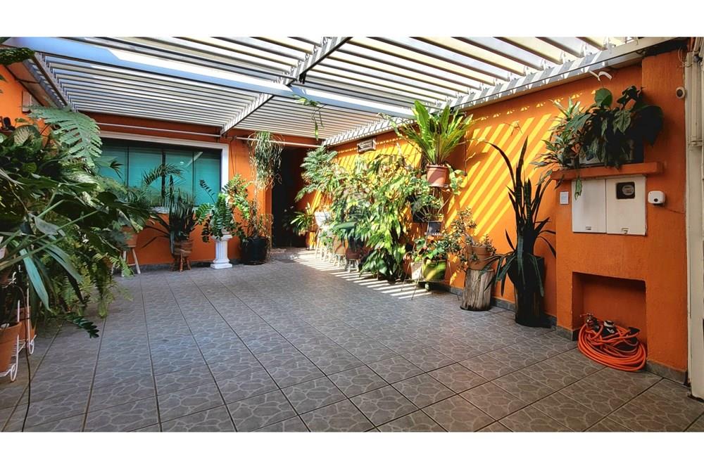 Sobrado - Venda - Santo André , São Paulo - a50.jpg - 630331118-3