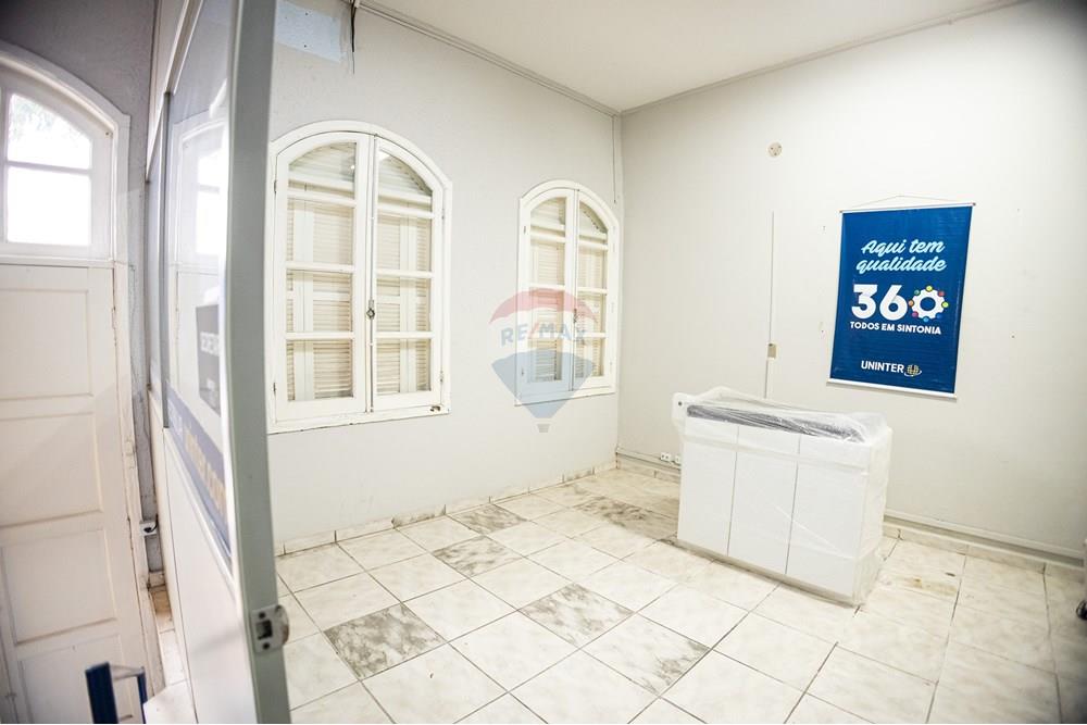 Casa - Venda - São Roque , São Paulo - IMGC0006.jpg - 631601001-8