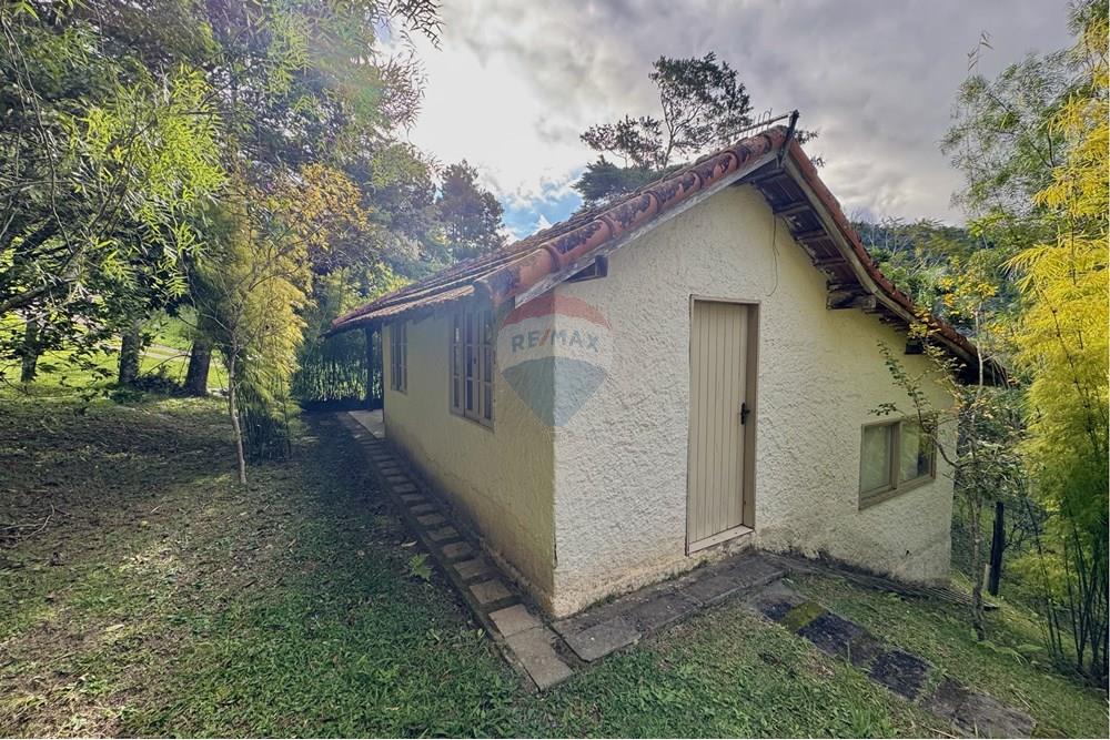 Chácara / Sítio / Fazenda - Venda - Nova Friburgo , Rio de Janeiro - IMG_7593 (1).jpg - 630551037-31