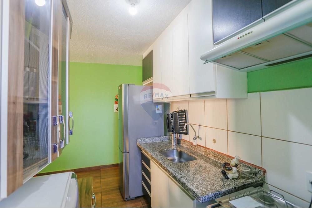 Apartamento - Venda - Sorocaba , São Paulo - 6.jpg - 631651005-17