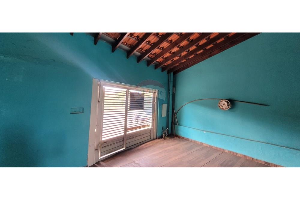 Casa - Venda - Birigui , São Paulo - 20240826_140440.jpg - 630851019-97