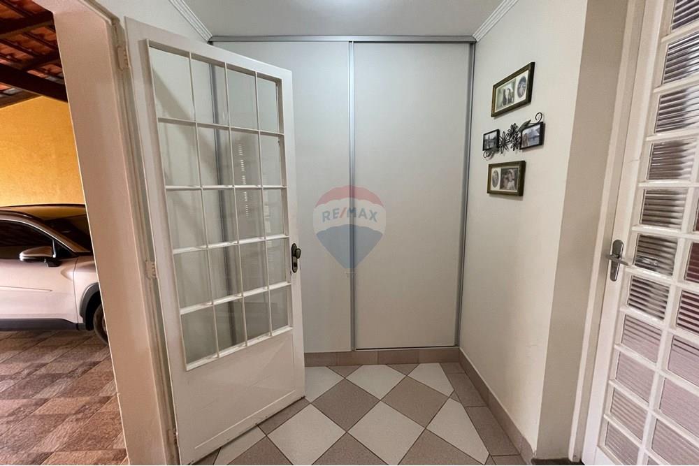 Chácara / Sítio / Fazenda - Venda - Tatuí , São Paulo - IMG_2122.jpg - 631081054-13