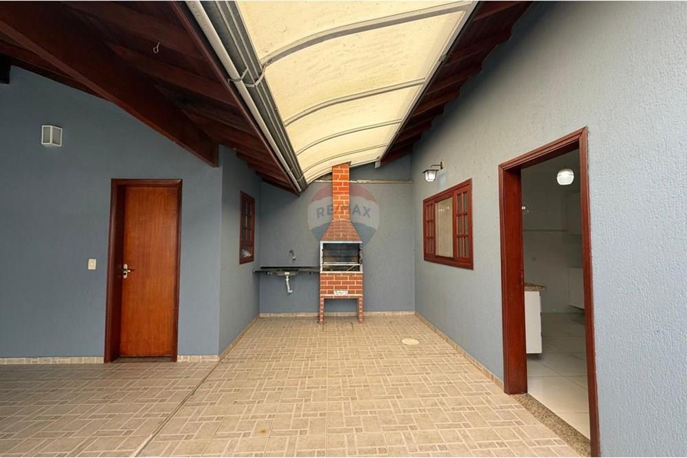 Casa de Condomínio - Alugar - Itupeva , São Paulo - IMG-20250804-WA0070.jpg - 630531001-1054