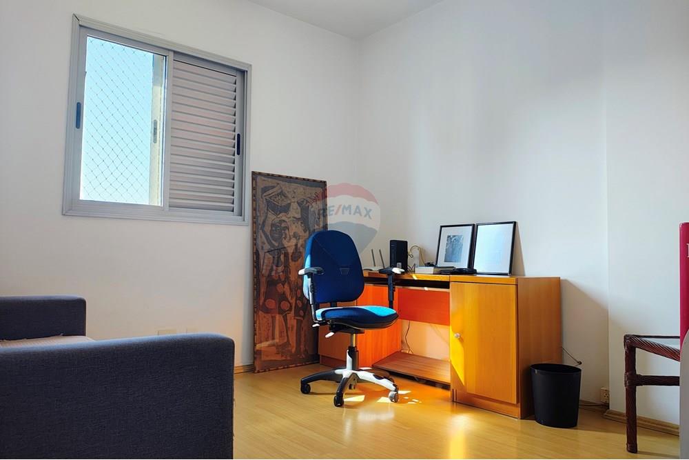 Apartamento - Alugar - São José dos Campos , São Paulo - IMG_20250722_141011420_HDR_AE.jpg - 631471014-17