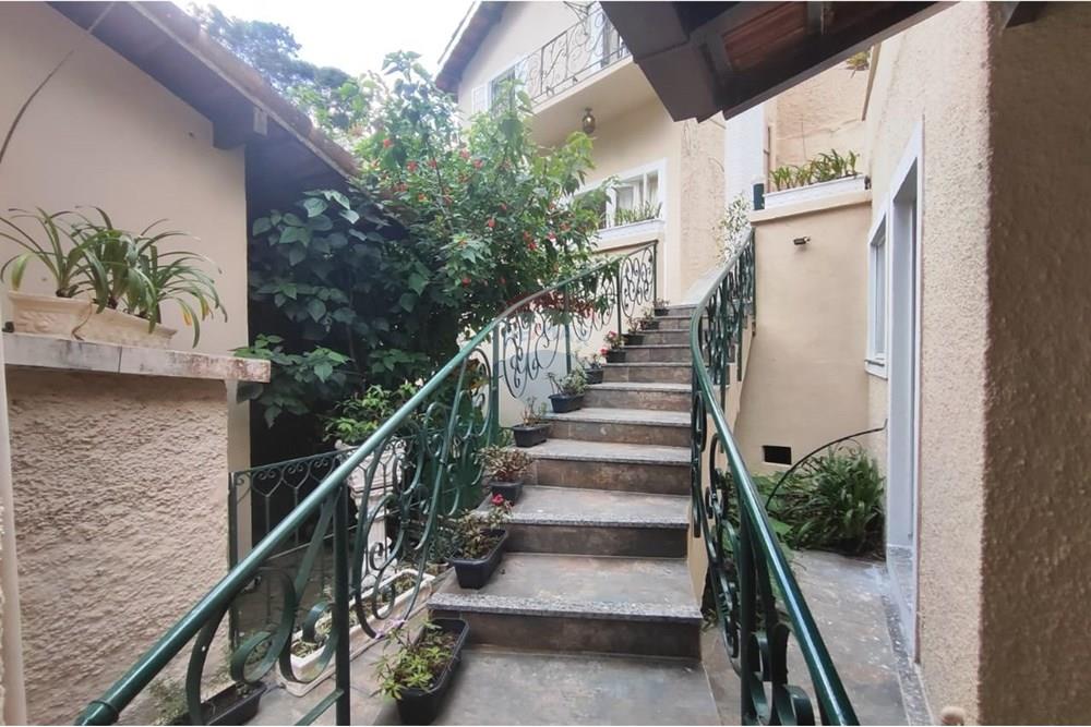 Chalé - Alugar - Teresópolis , Rio de Janeiro - WhatsApp Image 2025-02-18 at 10.55.58 (2).jpeg - 630191063-35