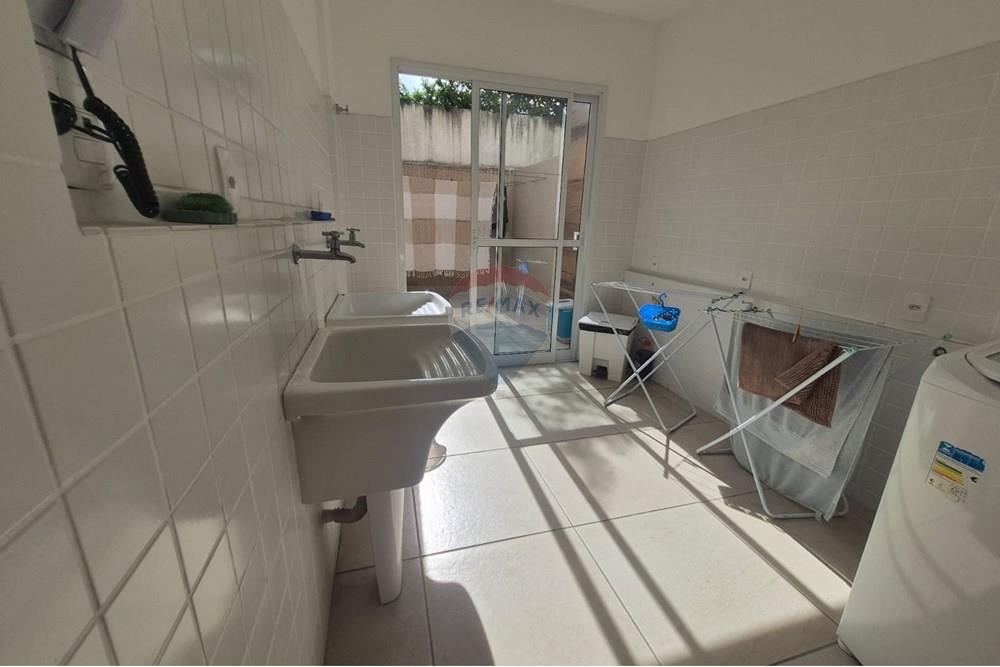 Apartamento - Alugar - Cabo Frio , Rio de Janeiro - WhatsApp Image 2025-06-17 at 11.09.59.jpeg - 631591036-5