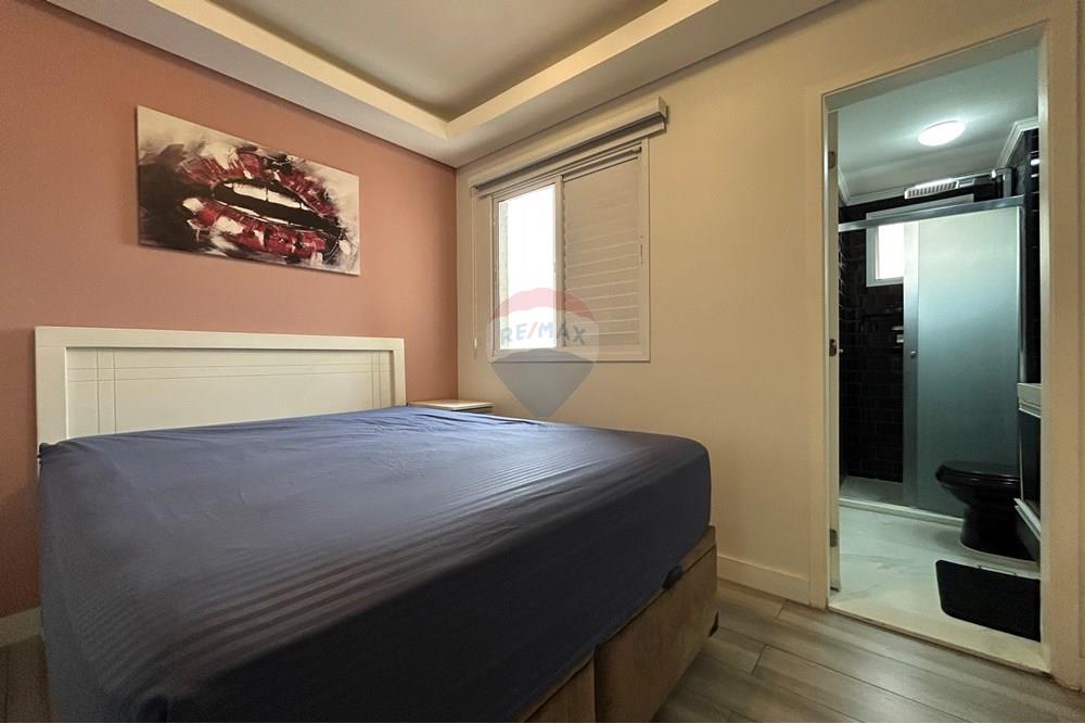 Apartamento - Venda - Guarulhos , São Paulo - 16.JPG - 630251036-53