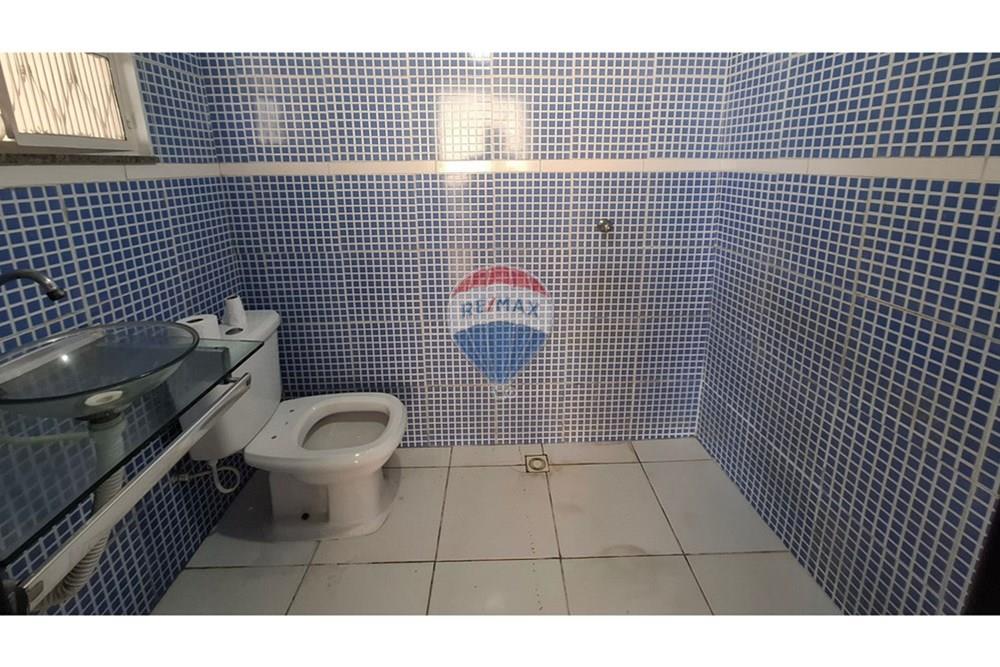 Casa - Venda - São João de Meriti , Rio de Janeiro - 28.jpg - 630291059-11