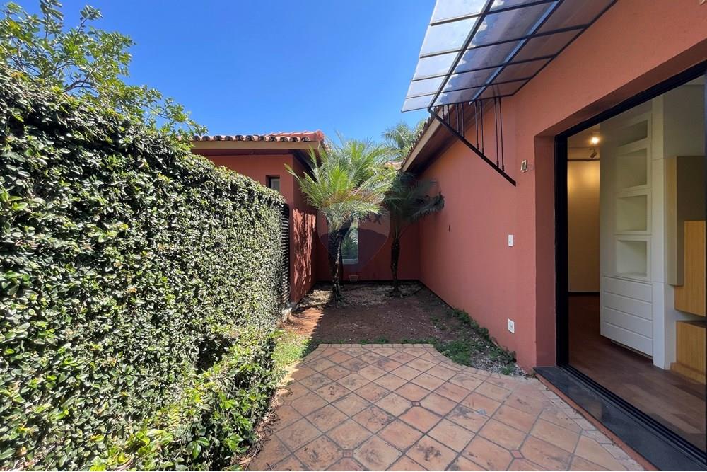 Casa de Condomínio - Alugar - Votorantim , São Paulo - 20250913_140515980_iOS.jpeg - 630591010-1197