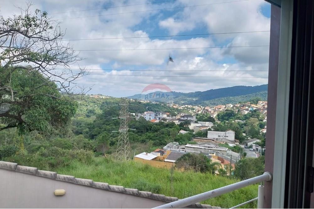 Casa - Alugar - Mairiporã , São Paulo - casa michelle.jpg - 631361029-14