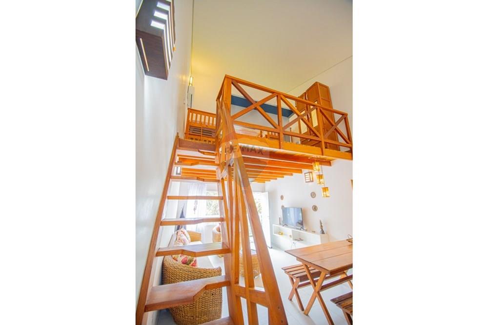 Casa de Condomínio - Venda - São Sebastião , São Paulo - DSC04145.jpg - 631461017-10