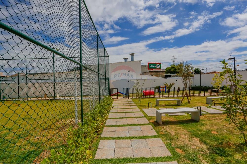 Apartamento - Venda - Sorocaba , São Paulo - _MG_2867.jpg - 630591023-679