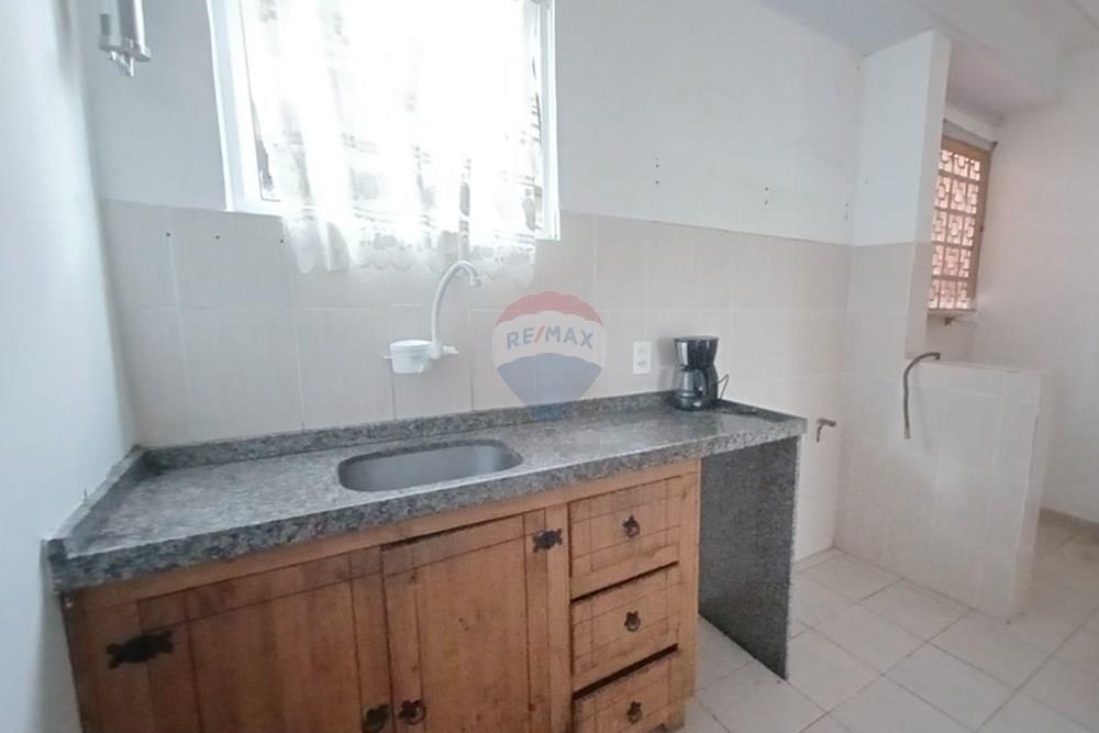 Apartamento - Venda - Nova Friburgo , Rio de Janeiro - 8ce9e71c-abe1-4a21-8274-8e5fb5a8ffff.jpg - 630551049-28