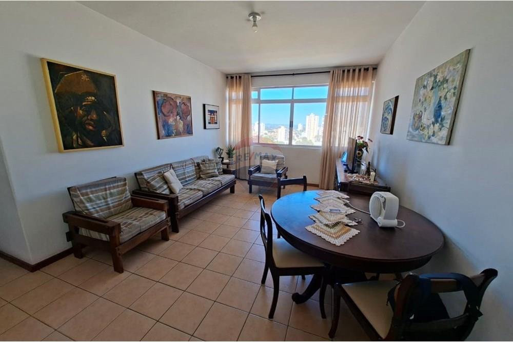 Apartamento - Alugar - São José dos Campos , São Paulo - WhatsApp Image 2025-09-17 at 15.53.25.jpeg - 631501022-11