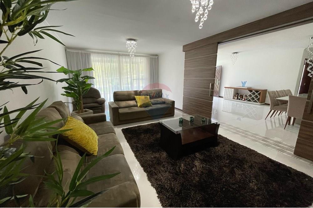 Casa - Venda - Nova Friburgo , Rio de Janeiro - WhatsApp Image 2025-02-27 at 14.32.25.jpeg - 630551081-21