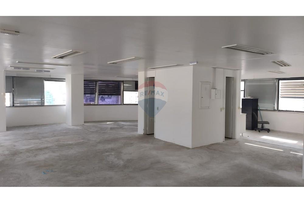 Cj. Comercial/ Sala - Alugar - São Paulo , São Paulo - WhatsApp Image 2025-06-16 at 16.00.29 (2).jpeg - 631561002-11