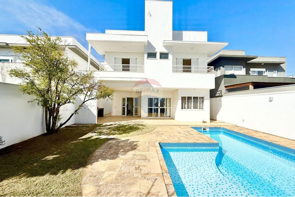 Casa - Venda - Sorocaba , São Paulo - Design sem nome.zip - 14.jpg - 630601218-2