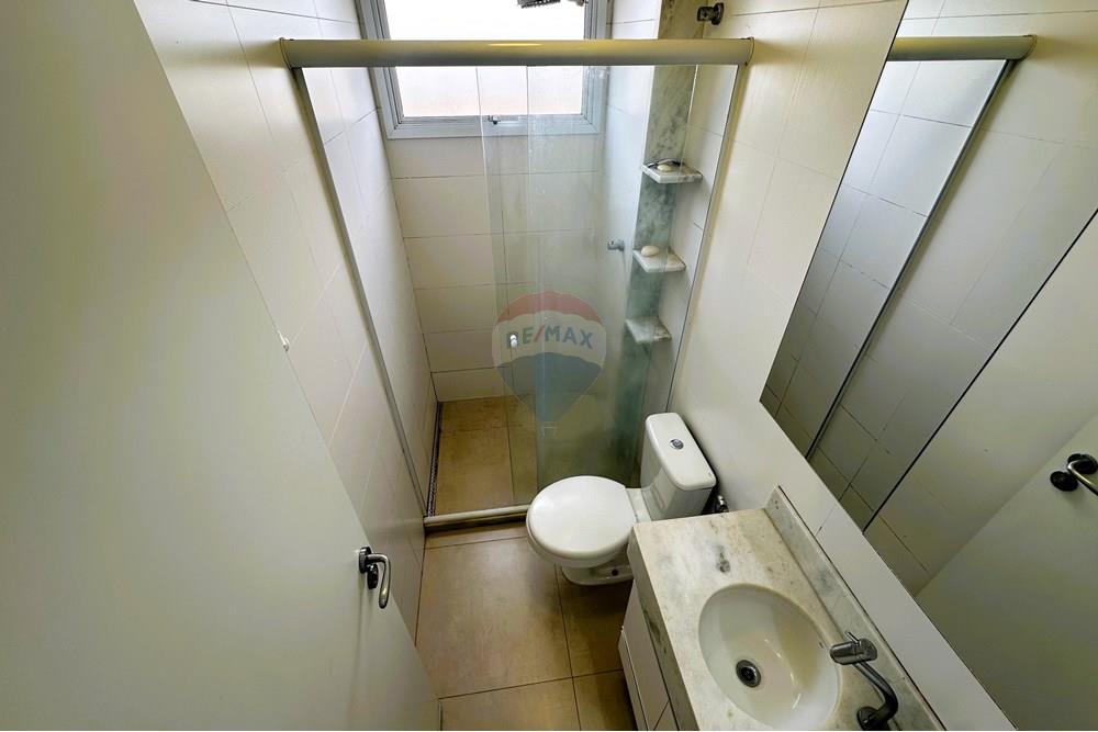 Apartamento - Venda - Bauru , São Paulo - WhatsApp Image 2025-10-31 at 15.16.11.jpeg - 631401021-23