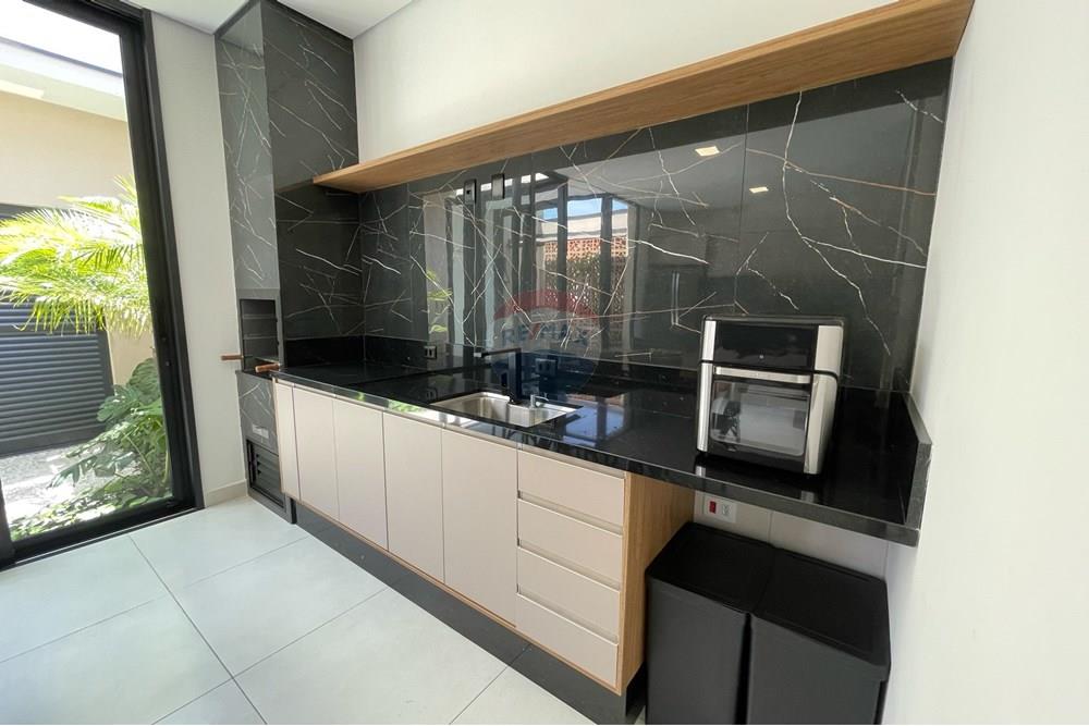 Casa - Venda - Tatuí , São Paulo - Arquivo_021.jpg - 631081070-16