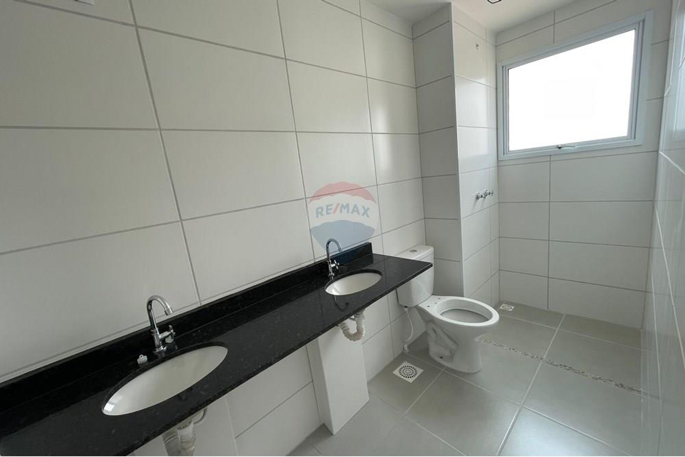 Apartamento - Alugar - Sorocaba , São Paulo - WhatsApp Image 2025-10-06 at 15.05.10 (4).jpeg - 631661002-15