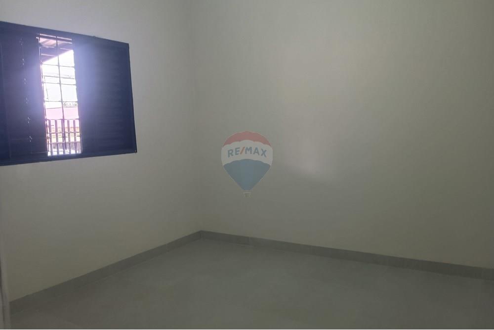 Casa - Alugar - Andradina , São Paulo - IMG_20250922_140214245_HDR.jpg - 631201049-16