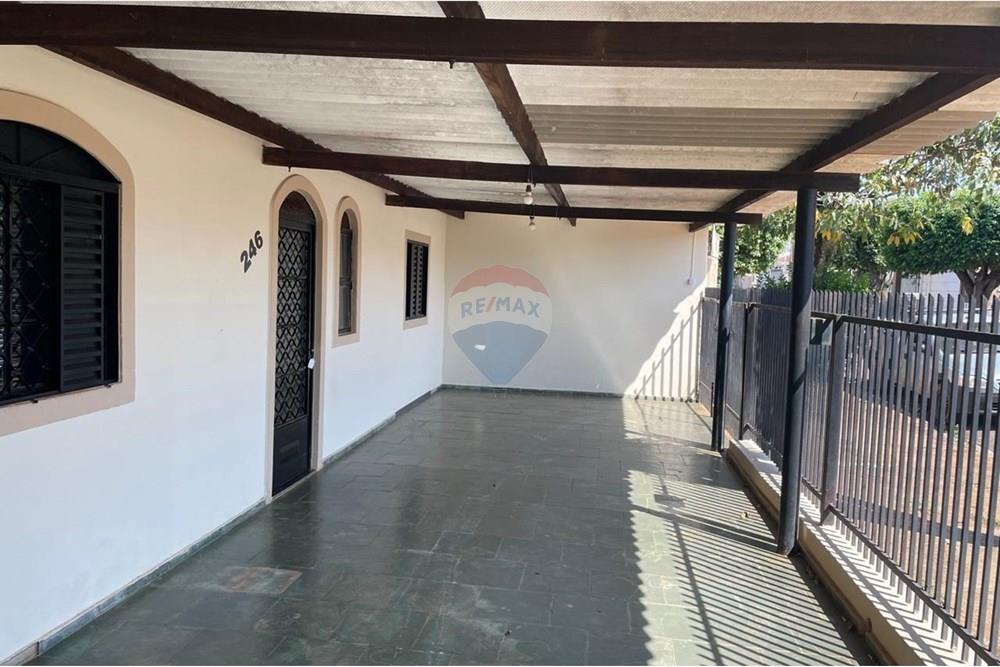 Casa - Venda - Presidente Prudente , São Paulo - WhatsApp Image 2024-11-26 at 12.56.51.jpeg - 630091002-59